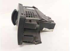 Recambio de mando luces para » otros... townstar referencia OEM IAM 4M5T 21992  2