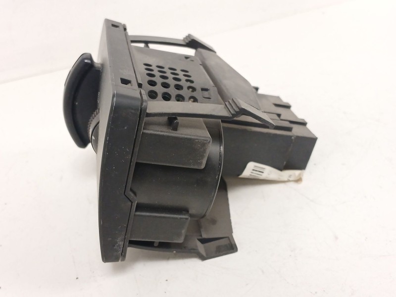 Recambio de mando luces para » otros... townstar referencia OEM IAM 4M5T 21992 