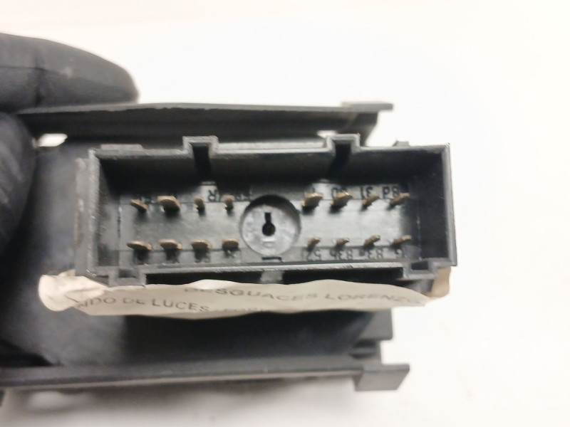Recambio de mando luces para » otros... townstar referencia OEM IAM 4M5T 21992 