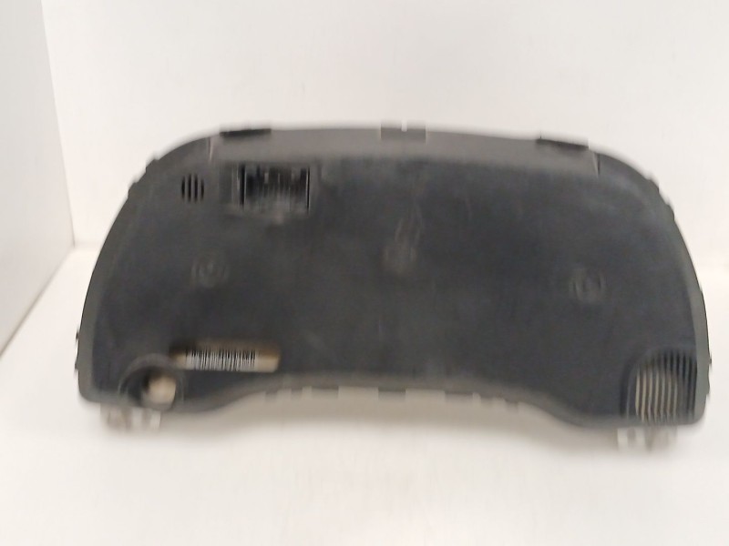 Recambio de cuadro instrumentos para fiat doblo cargo (223) 1.9 diesel cat referencia OEM IAM 46762987  
