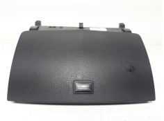 Recambio de pantalla multifuncion para mercedes-benz clase c (w204) berlina 2.1 cdi cat referencia OEM IAM A20468012319F45  