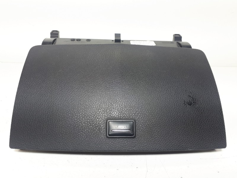 Recambio de pantalla multifuncion para mercedes-benz clase c (w204) berlina 2.1 cdi cat referencia OEM IAM A20468012319F45  