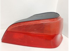 Recambio de piloto trasero derecho para peugeot 106 (s2) 1.1 referencia OEM IAM  10212 