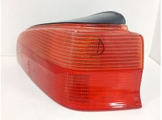 Recambio de piloto trasero derecho para peugeot 106 (s2) 1.1 referencia OEM IAM  10212  2