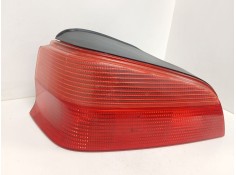 Recambio de piloto trasero izquierdo para peugeot 106 (s2) 1.1 referencia OEM IAM  10213 