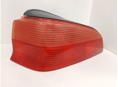 Recambio de piloto trasero izquierdo para peugeot 106 (s2) 1.1 referencia OEM IAM  10213  2