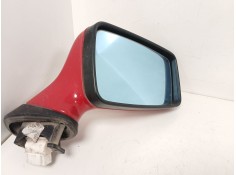 Recambio de retrovisor derecho para audi 80/90 (893) referencia OEM IAM  5743 