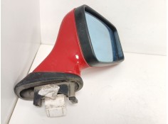 Recambio de retrovisor derecho para audi 80/90 (893) referencia OEM IAM  5743  2