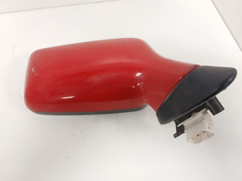Recambio de retrovisor derecho para audi 80/90 (893) referencia OEM IAM  5743 