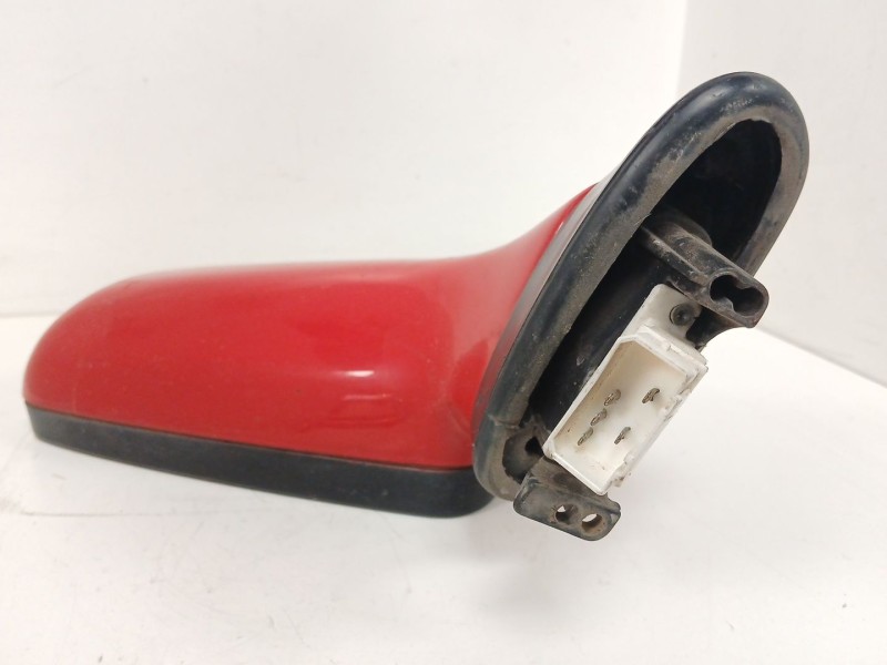 Recambio de retrovisor derecho para audi 80/90 (893) referencia OEM IAM  5743 