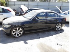 bmw 3 (e90) del año 2009 2