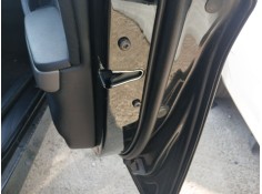Recambio de cerradura puerta delantera derecha para bmw 3 (e90) 325 d referencia OEM IAM   