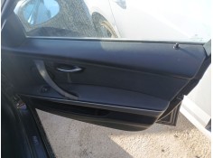 Recambio de elevalunas delantero derecho para bmw 3 (e90) 325 d referencia OEM IAM   