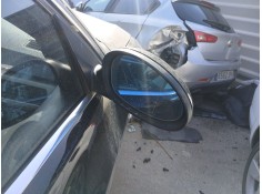 Recambio de retrovisor derecho para bmw 3 (e90) 325 d referencia OEM IAM   