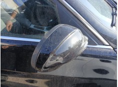 Recambio de retrovisor derecho para bmw 3 (e90) 325 d referencia OEM IAM    2