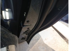 CERRADURA PUERTA TRASERA DERECHA 