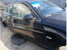 Recambio de puerta delantera derecha para bmw 3 (e90) 325 d referencia OEM IAM   