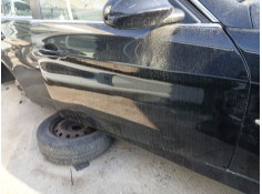 Recambio de puerta delantera derecha para bmw 3 (e90) 325 d referencia OEM IAM    2