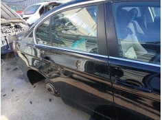 Recambio de puerta trasera derecha para bmw 3 (e90) 325 d referencia OEM IAM   