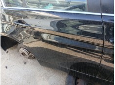 Recambio de puerta trasera derecha para bmw 3 (e90) 325 d referencia OEM IAM    2