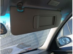 Recambio de parasol derecho para bmw 3 (e90) 325 d referencia OEM IAM   