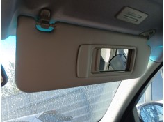 Recambio de parasol derecho para bmw 3 (e90) 325 d referencia OEM IAM    2