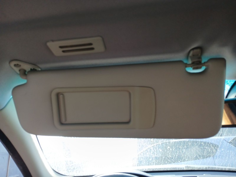 Recambio de parasol izquierdo para bmw 3 (e90) 325 d referencia OEM IAM   