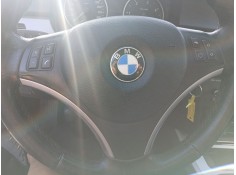 Recambio de kit airbag para bmw 3 (e90) 325 d referencia OEM IAM    2