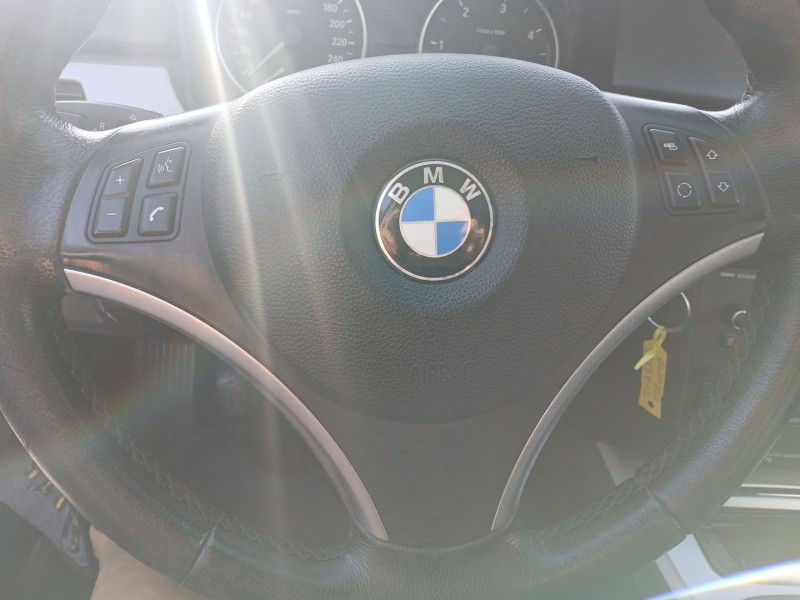 Recambio de kit airbag para bmw 3 (e90) 325 d referencia OEM IAM   