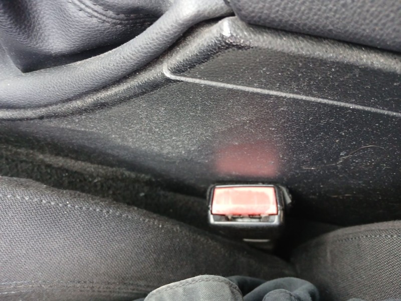 Recambio de kit airbag para bmw 3 (e90) 325 d referencia OEM IAM   