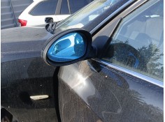 Recambio de retrovisor izquierdo para bmw 3 (e90) 325 d referencia OEM IAM    2