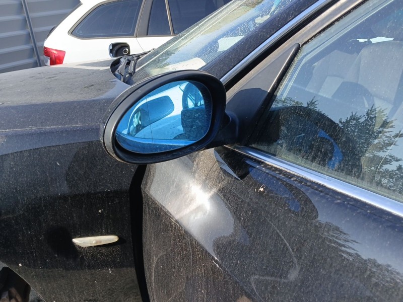 Recambio de retrovisor izquierdo para bmw 3 (e90) 325 d referencia OEM IAM   