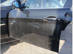 Recambio de puerta delantera izquierda para bmw 3 (e90) 325 d referencia OEM IAM    2