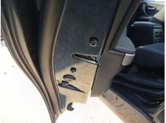 CERRADURA PUERTA TRASERA IZQUIERDA 