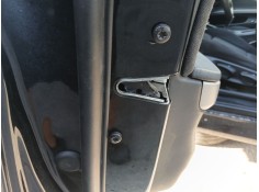 Recambio de cerradura puerta delantera izquierda para bmw 3 (e90) 325 d referencia OEM IAM   