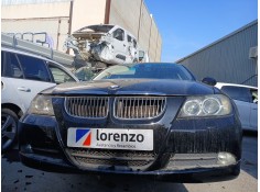 Recambio de frente completo para bmw 3 (e90) 325 d referencia OEM IAM   
