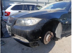 Recambio de frente completo para bmw 3 (e90) 325 d referencia OEM IAM    2