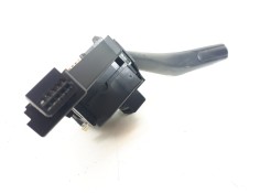 Recambio de mando intermitentes para seat altea (5p1) arena referencia OEM IAM 1K0953513   2