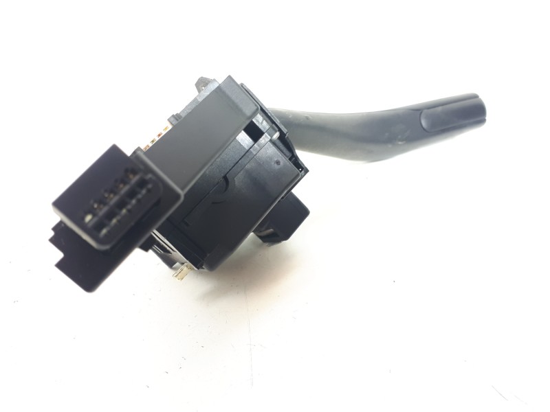 Recambio de mando intermitentes para seat altea (5p1) arena referencia OEM IAM 1K0953513  