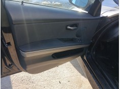 Recambio de elevalunas delantero izquierdo para bmw 3 (e90) 325 d referencia OEM IAM   