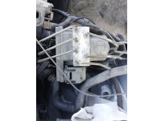 Recambio de abs para mercedes-benz clase m (w164) ml 320 cdi 4-matic (164.122) referencia OEM IAM A1644311912  
