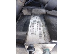 Recambio de abs para mercedes-benz clase m (w164) ml 320 cdi 4-matic (164.122) referencia OEM IAM A1644311912   2