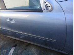 Recambio de puerta delantera derecha para mercedes-benz clase m (w164) ml 320 cdi 4-matic (164.122) referencia OEM IAM    2