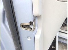 Recambio de cerradura puerta delantera izquierda para mercedes-benz clase m (w164) ml 320 cdi 4-matic (164.122) referencia OEM I