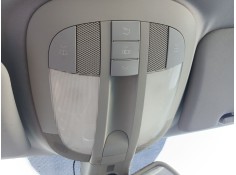 LUZ INTERIOR 