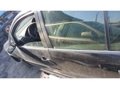 Recambio de puerta delantera izquierda para volkswagen touran (1t1, 1t2) 1.9 tdi referencia OEM IAM    2