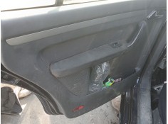 ELEVALUNAS TRASERO IZQUIERDO 