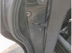 Recambio de cerradura puerta trasera izquierda para volkswagen touran (1t1, 1t2) 1.9 tdi referencia OEM IAM   