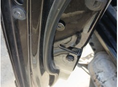 Recambio de cerradura puerta delantera izquierda para volkswagen touran (1t1, 1t2) 1.9 tdi referencia OEM IAM   