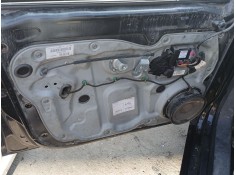 Recambio de elevalunas delantero izquierdo para volkswagen touran (1t1, 1t2) 1.9 tdi referencia OEM IAM 1K0959793G 1T0959701B 